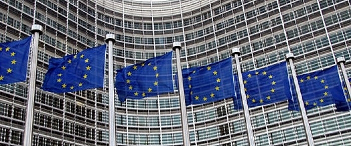 Hungary cần 811 triệu USD để thoát khỏi sự phụ thuộc vào dầu Nga