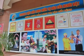 nguyen huu khai va tap doan bao long