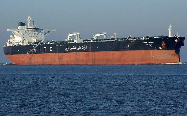 4311-tau-cho-dau-iran-2-vwfi