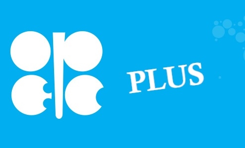 Phản ứng của thị trường sau cuộc họp mới nhất của OPEC+?