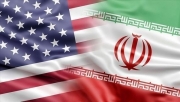 Iran sẽ nối lại đàm phán thỏa thuận hạt nhân sau khi chính phủ mới được thành lập