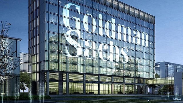 Goldman Sachs nâng dự báo giá dầu sau thỏa thuận OPEC+ Goldman Sachs hạ dự báo phạm vi giá dầu thêm 5 USD