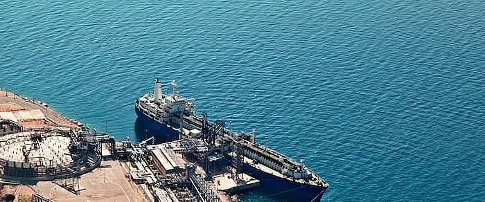 Rystad Energy: Kế hoạch Năng lượng Chiến lược của Nhật Bản là quá tham vọng