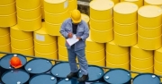 Nga khẳng định không bán dầu và khí đốt cho các nước áp giá trần