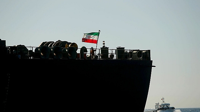 iran-va-venezuela-tiep-tuc-giao-dich-bat-chap-lenh-trung-phat-cua-my