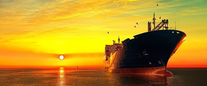 Hoạt động xuất khẩu dầu của Libya trở lại bình thường sau các cuộc biểu tình