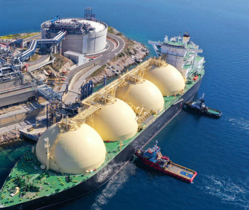 Tin Thị trường: OPEC sẽ hành động nếu giá dầu tiếp tục giảm