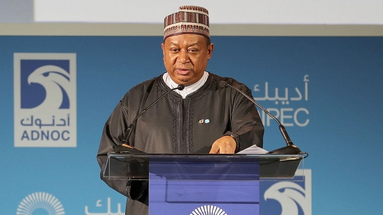 5613-tong-thu-ky-opec-mohammad-barkindo
