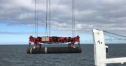 Đức: Đảng Xanh muốn có thêm khí đốt từ Nga, Nord Stream-2 nói không