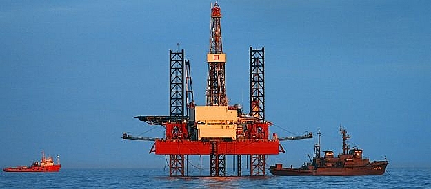 ipo aramco dau nga nam trong so dau tho dat nhat tren the gioi