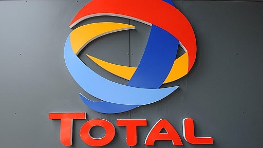 Total muốn tăng cường đầu tư vào ngành dầu mỏ Libya