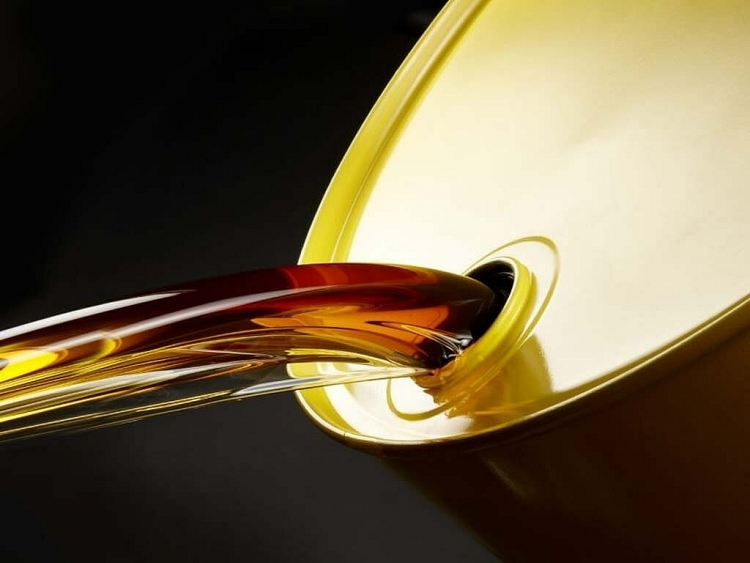 BP muốn đưa dầu thô WTI Midland vào chuẩn Dated Brent