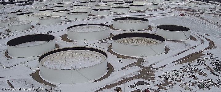 Lukoil