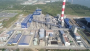 NMNĐ Sông Hậu 1: Nỗ lực vận hành thương mại các tổ máy trong quý I/2022