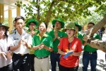 vietsovpetro va ky uc ve dk 1 1 ky 2