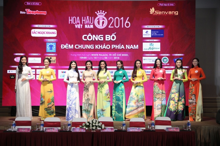bi rain den viet nam bieu dien tai chung ket hoa hau viet nam