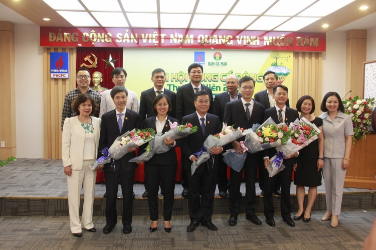 nam 2020 dcm dat ke hoach san xuat hon 1 trieu tan phan bon doanh thu gan 8000 ty dong