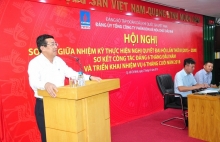 sua chua dien dan dung cho cac ho dan co hoan canh kho khan tai xa hoa binh