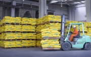 PVFCCo: Đảm bảo cung ứng phân bón Phú Mỹ trong mùa dịch Covid-19