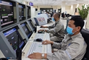 6 tháng đầu năm 2021: PVFCCo tăng trưởng mạnh về hóa chất và NPK Phú Mỹ