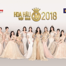 cuoc song hien tai cua cac hoa hau viet nam doi dau