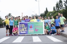 doan thanh nien pvfcco suc manh tu sang tao tre