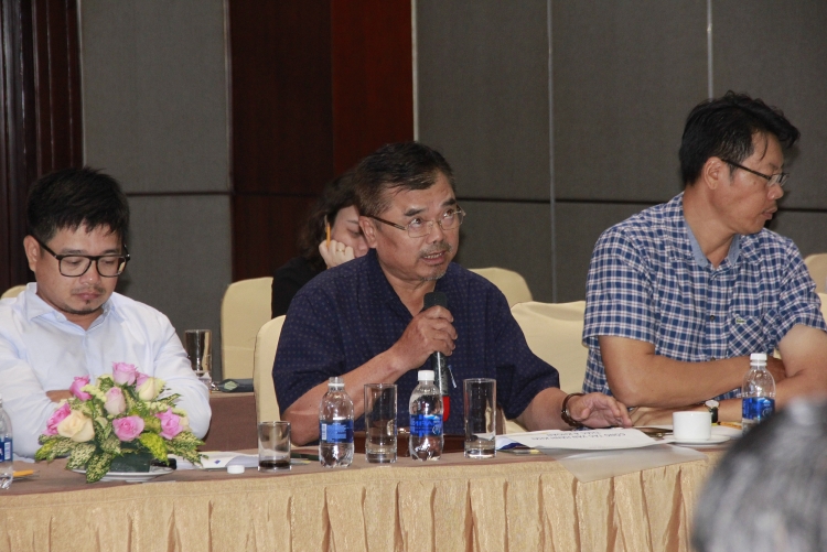PVEP hoàn thành sản lượng khai thác, sản xuất an toàn trong 9 tháng đầu năm 2020
