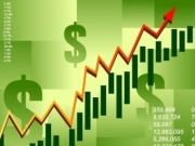 Tin nhanh thị trường chứng khoán ngày 6/1/2021: Thị trường tiếp tục tăng “nóng”