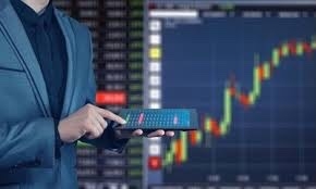 undefined Tin nhanh thị trường chứng khoán ngày 13/1: Áp lực chốt lời ra tăng mạnh, VN Index tạm lỗi hẹn với mốc 1.200 điểm