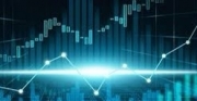 Tin nhanh thị trường chứng khoán ngày 29/1: VN Index tăng điểm trở lại- tín hiệu tốt khởi động của đầu tháng