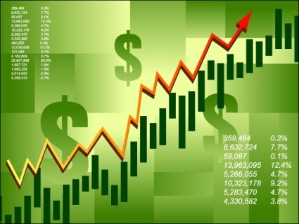 Tin nhanh thị trường chứng khoán ngày 26/2: VN Index vượt “Vũ môn”