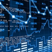 Tin nhanh thị trường chứng khoán ngày 4/12: Bluechip giúp thị trường tăng điểm