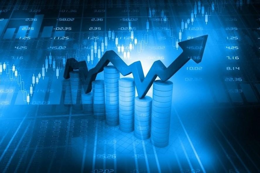 Tin nhanh thị trường chứng khoán ngày 07/12: VN Index- HNX Index cùng 
