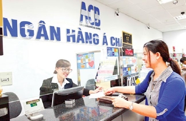 Tin nhanh thị trường chứng khoán ngày 9/12: Cổ phiếu ACB gây ấn tượng tốt ở ngày đầu giao dịch tại HOSE