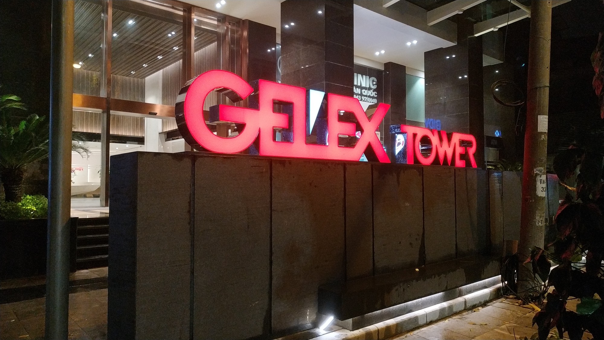 GEX công bố phương án giao dịch 12 triệu cổ phiếu quỹ ESPO