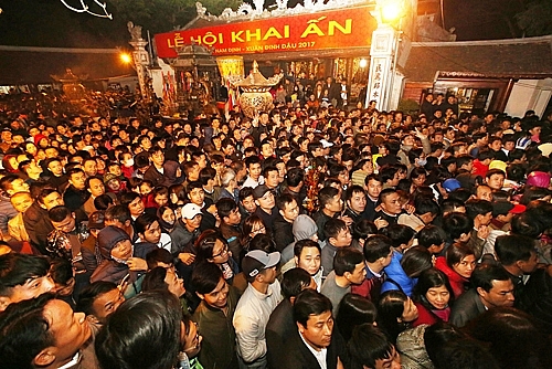 du le khai an den tran can trong an toan ve sinh thuc pham