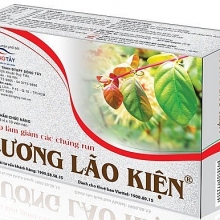Phát hiện 2 sản phẩm quảng cáo sai sự thật