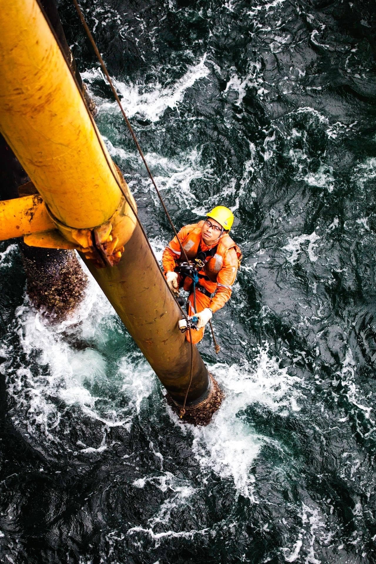 Dự báo giá dầu: Lình xình chờ OPEC+