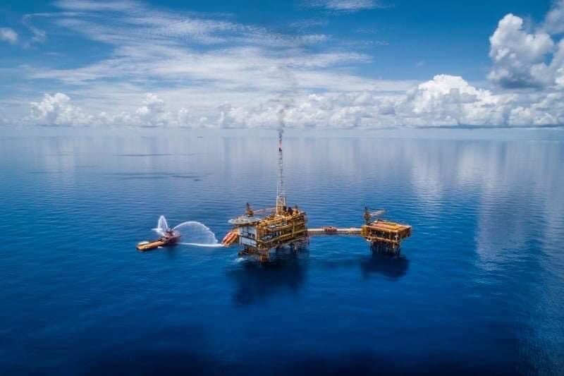 Tin thị trường: thị trường vận chuyển hàng không tăng trưởng, giá dầu thô thế giới có thể tăng trên 100$