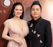hoai linh va nhieu sao viet tham gia dem nhac ung ho da nang