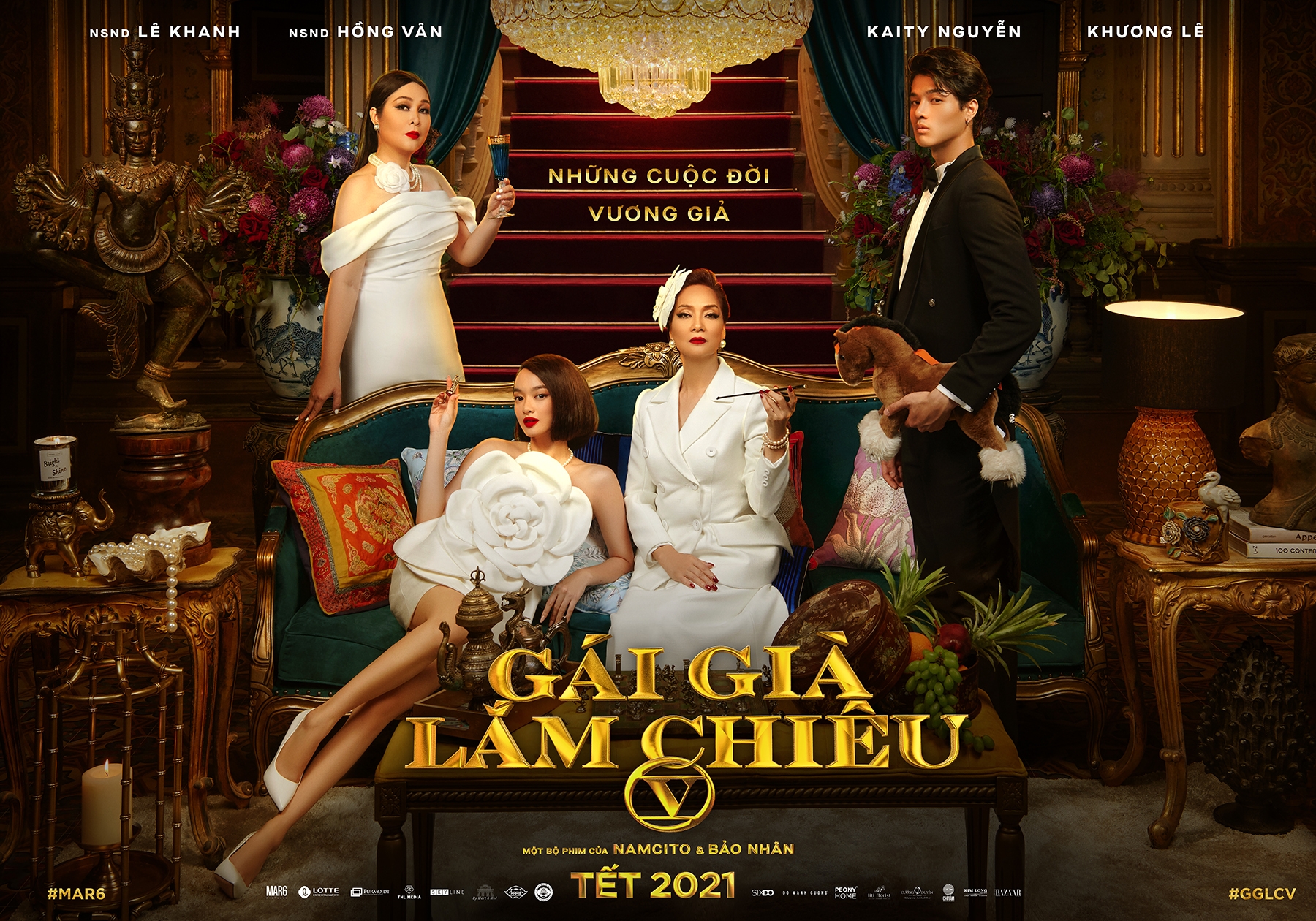 gai gia lam chieu v gia nhap duong dua phim tet 2021