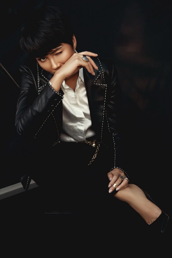 hoa hau hhen nie ki niem vao top 5 miss universe bang bo anh dac biet