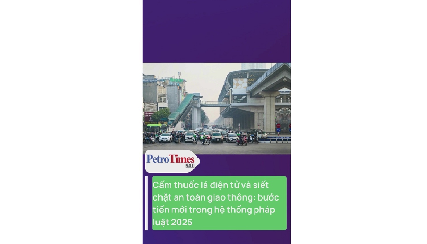 Bước tiến mới trong hệ thống pháp luật năm 2025